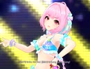 Rockin’ Emotion ・夢見りあむSSレア5・デレステMV