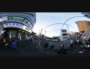 20230730_小川祭囃子＆山車引廻し