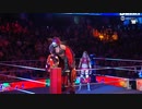 SD（8/11）part.1