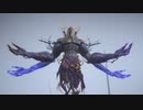 [FF16]第14回(14-2) ティフォン戦
