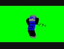 ゲッダン★【マイクラCG】
