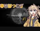 【春日部つむぎ実況】Salt and Sanctuary 【2Dダークソウル⁉】#7