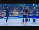 SD（8/11）part.2