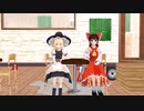 今後の話とアナリティクス