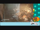 【Steelrising / ネタバレ注意】part:02-05 オートマタ、パリへ往く 【Vtuber / げーみんぐかぼちゃ】