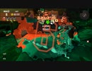 【実況】スプラトゥーン3をしよまイカ172杯目