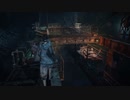 [リベレーションズ2]第8回(8-4) クレーンで移動する