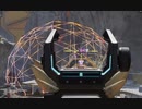 【友達３人Apex】周り全員長物持ってないからやりたい放題よ【part245】
