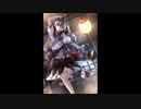 【東方アレンジ】空中に沈む、イデオロギー