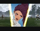 【たっちゃんの実況】FE風花雪月でエガちゃんお説教【パート2-3】