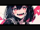 【初音ミク】デッドリーエナジー【オリジナル曲】
