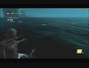 #11-15 （ﾓ -Д-） 再生数１０以下なので船襲って無理やり見せます Switch 【アサシンクリード４】