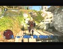 #11-16 （ﾓ ・ω・） 再生数１０以下なので船襲って無理やり見せます Switch 【アサシンクリード４】