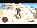 #11-17 （ﾓ ・ω・） 再生数１０以下なので船襲って無理やり見せます Switch 【アサシンクリード４】