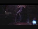 2度目の迷娘探し... biohazard RE:4 実況プレイ part 9