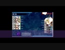 【艦これ】2023夏イベ(船団護衛！輸送航路防衛戦)E2-2甲ラスダン