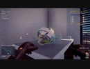 【Thief Simulator】泥棒で富を築く part16【ゆっくり実況プレイ】