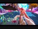 CRYSTAR実況TRYした#10 上から777ちゃんが！