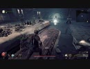 【REMNANT2】まったりてけとに！字幕プレイその22