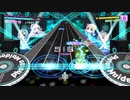 【D4DJ】FriendShip【EXPERT】