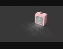 Rain｜凪