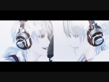 【MMD刀剣乱舞】With you【モーション配布】