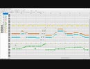 【Switch配信記念】ポケモンカードGB 通常対戦BGM【耳コピ】