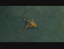 ゼルダの伝説　ブレス オブ ザ ワイルド　実況プレイPart2