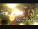 【stellaris】条約機構が征く超艦隊戦銀河part.11【東方星兜風+etc】