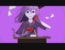 NeRK*u - AfTERlow / 初音ミク
