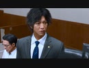 【#60】社会の闇と真実を暴くLOST JUDGMENT