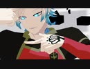 【MMDブルーロック】マーシャル・マキシマイザー【カイザー・ネス】