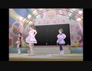 【デレステ】王子ガシャチャレンジ! Day455