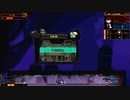 【Lobotomy corporation】超絶ブラック会社の管理職5日目【VOICEVOX実況】