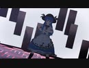 【東方MMD】マーシャル・マキシマイザー【比那名居天子】