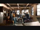 【#65】社会の闇と真実を暴くLOST JUDGMENT