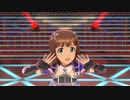 【春研】天海春香「ザ・ライブ革命でSHOW!」ワイヤードマリオネット