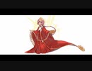 巫　/　柊マグネタイト様　歌ってみた