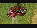 ポポロクロイス物語Ⅱをてけてけ実況 part25
