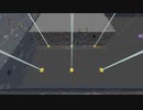 整地してスポナーを64個掘り出すマインクラフトpart258