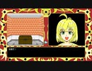 【自作ゲーム】「魔導物語」みたいなダンジョンRPG 制作中　＃2