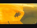 光なまず～゜・_・゜～さんのゲーム日記: ゼルダの伝説ティアーズオブザキングダム 2023/7/12