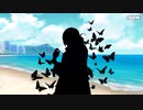 無課金初期勢のFGO　サーヴァント・サマー・フェスティバル2023！編　part8