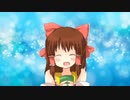 神社る.pure-love