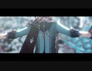 【MMD原神】また出逢いましょう【Twitterまとめ9】