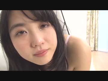 シコシコ　VOL5