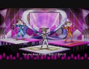【FRAME】∞ Possibilities【サイスタMV】