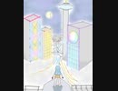 銀の宝OST Spirit on