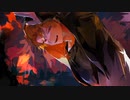 【かじゅくん】夜咄ディセイブ【歌ってみた】