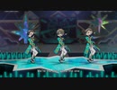 【FRAME】We're the one【サイスタMV】